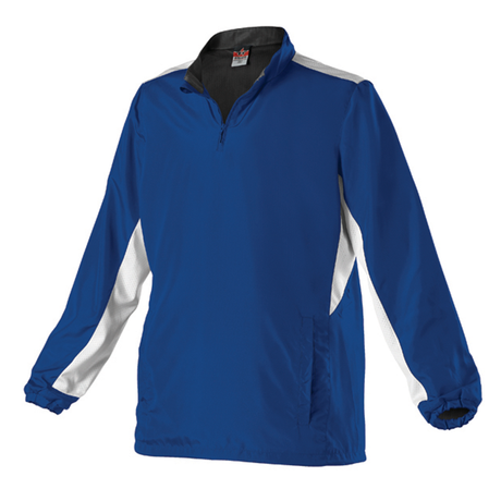 Alleson Women's Multi Sport Jacket Alleson