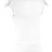 Alleson Youth Recruit Game Jersey Alleson