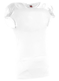 Alleson Youth Recruit Game Jersey Alleson