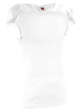 Alleson Youth Recruit Game Jersey Alleson
