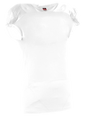 Alleson Youth Recruit Game Jersey Alleson
