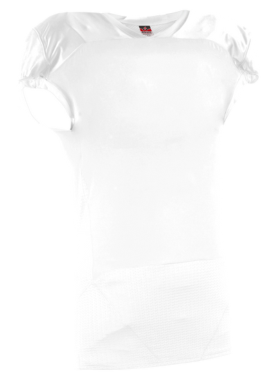 Alleson Youth Recruit Game Jersey