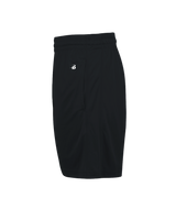 Badger Women's Ultimate Softlock Shorts Badger