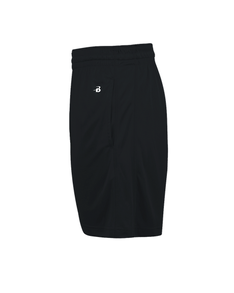 Badger Women's Ultimate Softlock Shorts Badger