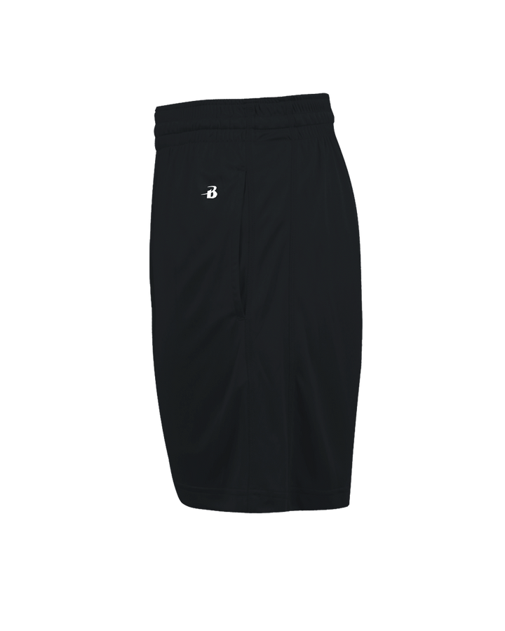 Badger Women's Ultimate Softlock Shorts Badger