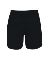 Badger Women's Ultimate Softlock Shorts Badger