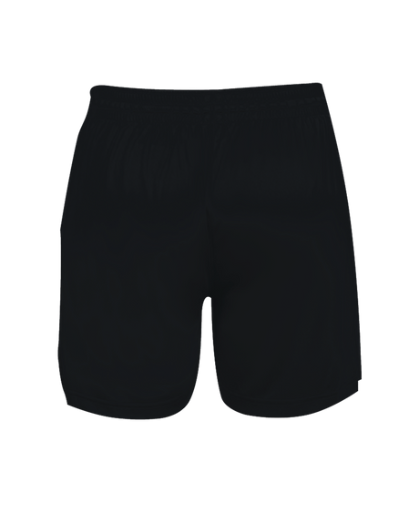 Badger Women's Ultimate Softlock Shorts Badger