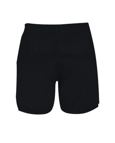 Badger Women's Ultimate Softlock Shorts