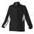 Alleson Women's Multi Sport Jacket Alleson