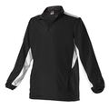 Alleson Women's Multi Sport Jacket Alleson