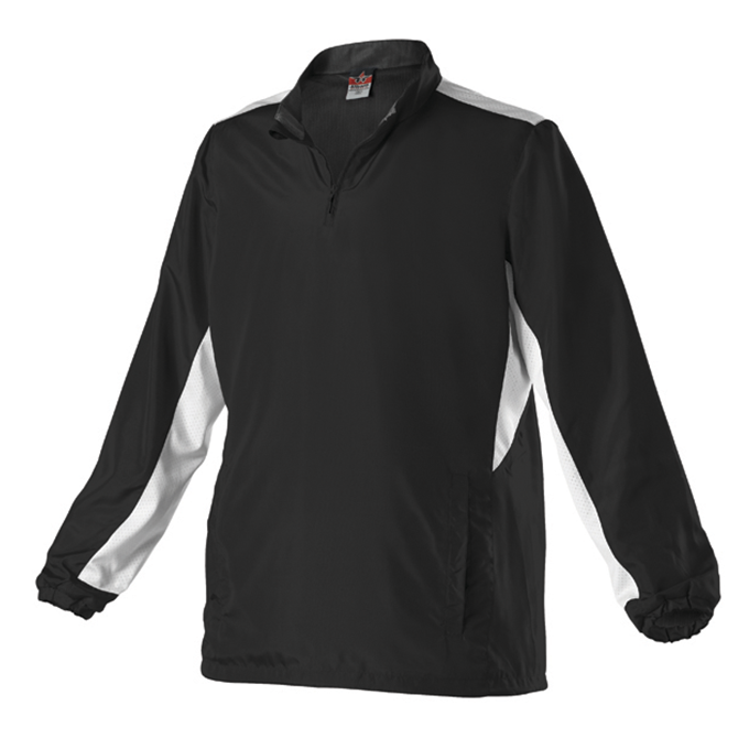 Alleson Women's Multi Sport Jacket Alleson