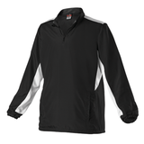 Alleson Women's Multi Sport Jacket Alleson