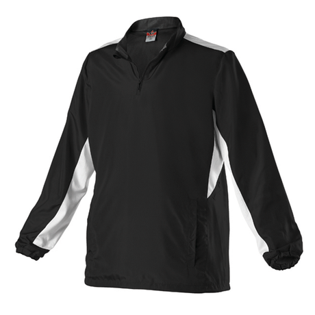 Alleson Women's Multi Sport Jacket Alleson