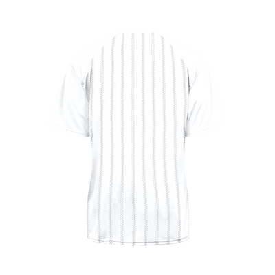 Badger Youth Splitter Tee
