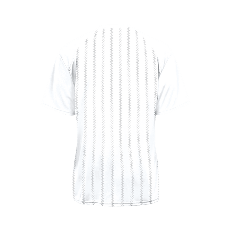 Badger Youth Splitter Tee