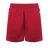 Badger Women's Ultimate Softlock Shorts Badger