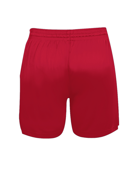 Badger Women's Ultimate Softlock Shorts Badger