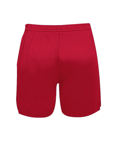 Badger Women's Ultimate Softlock Shorts