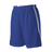Alleson Women's Reversible Basketball Short Alleson