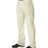 Alleson Men's PWRPP Warp Knit Wide Leg Baseball Pants Alleson
