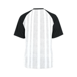 Badger Youth Grit Tee Badger