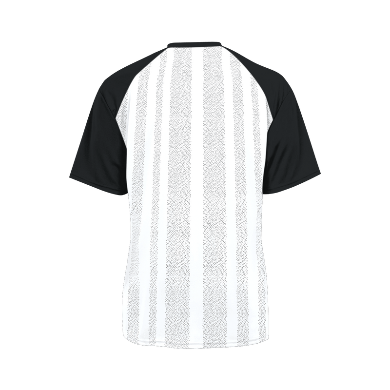 Badger Youth Grit Tee