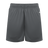 Badger Women's Ultimate Softlock Shorts Badger