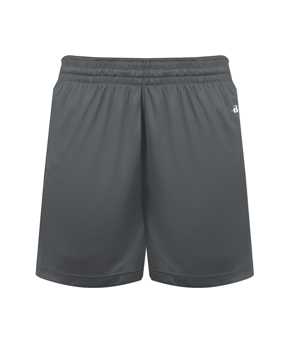 Badger Women's Ultimate Softlock Shorts Badger