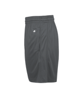 Badger Women's Ultimate Softlock Shorts Badger