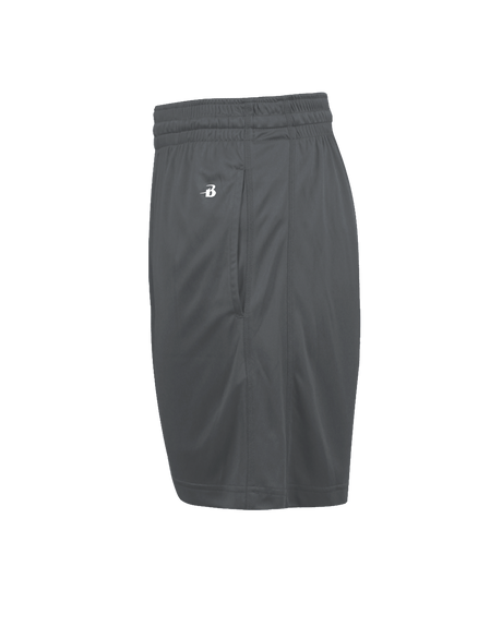 Badger Women's Ultimate Softlock Shorts Badger