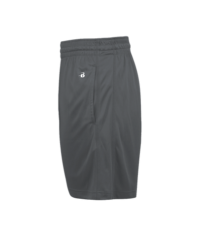 Badger Women's Ultimate Softlock Shorts