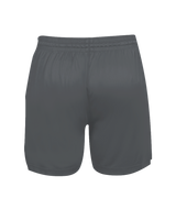 Badger Women's Ultimate Softlock Shorts Badger