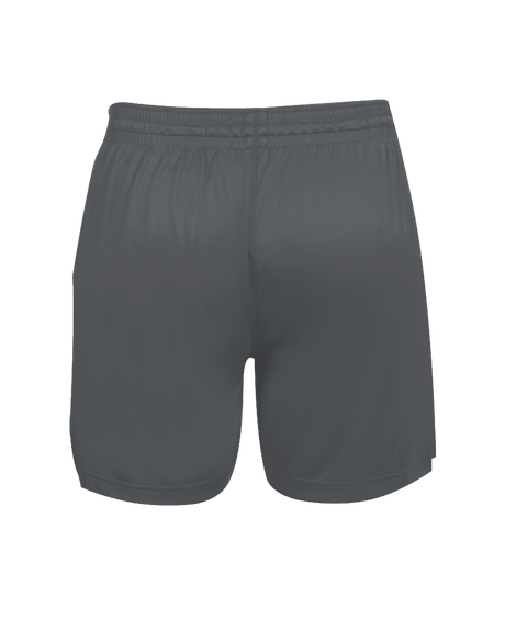 Badger Women's Ultimate Softlock Shorts Badger