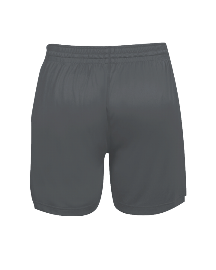 Badger Women's Ultimate Softlock Shorts Badger
