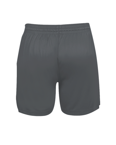 Badger Women's Ultimate Softlock Shorts
