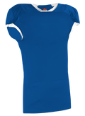 Alleson Youth Recruit Game Jersey Alleson