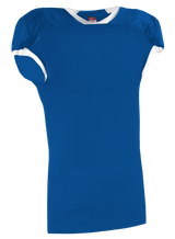 Alleson Youth Recruit Game Jersey Alleson