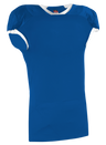Alleson Youth Recruit Game Jersey Alleson