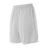 Alleson Men's Striker Soccer Shorts Alleson