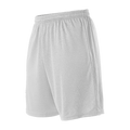 Alleson Men's Striker Soccer Shorts Alleson