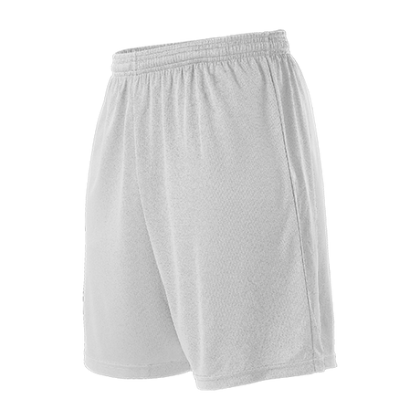 Alleson Men's Striker Soccer Shorts Alleson