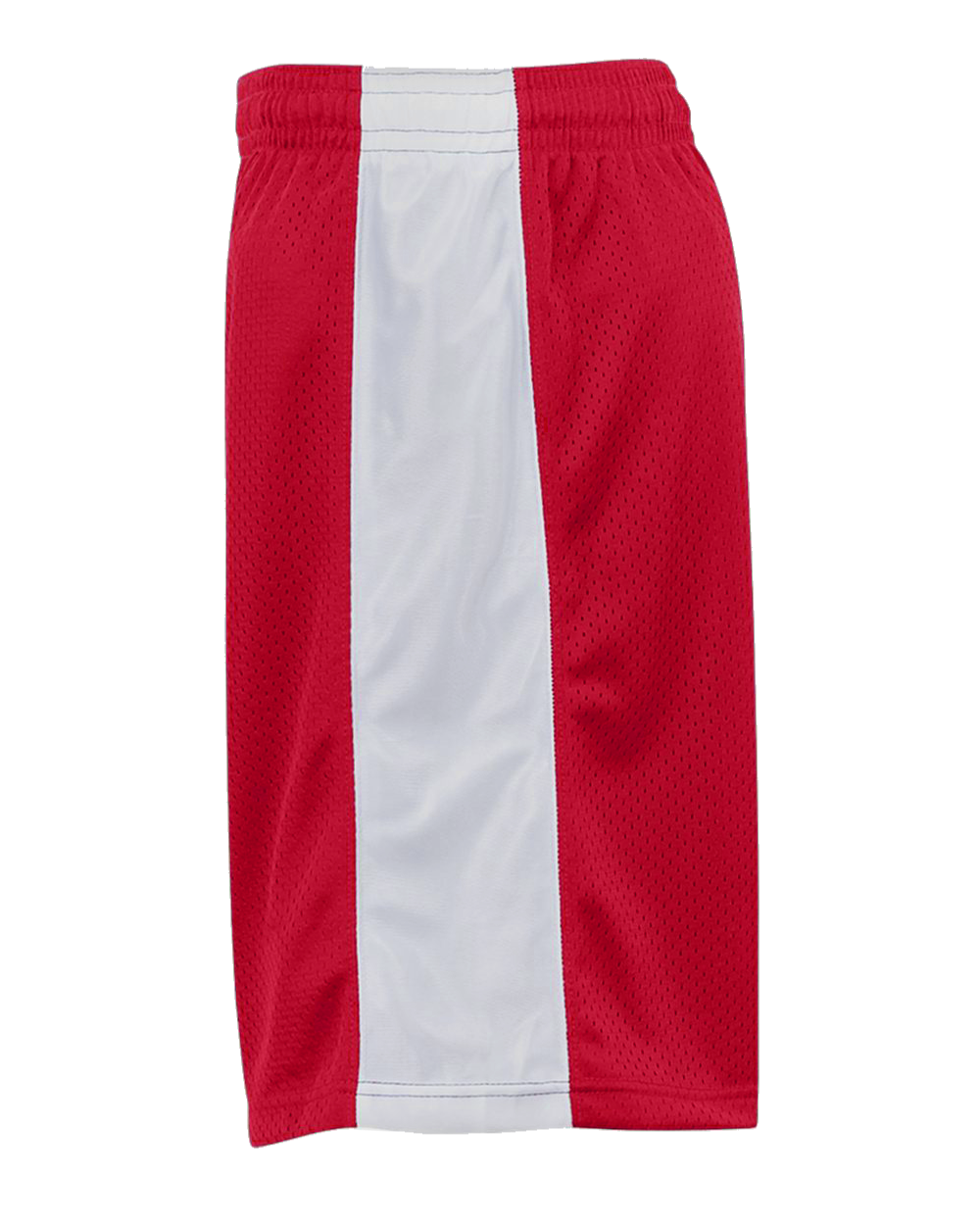 Badger Youth Challenger Shorts Badger