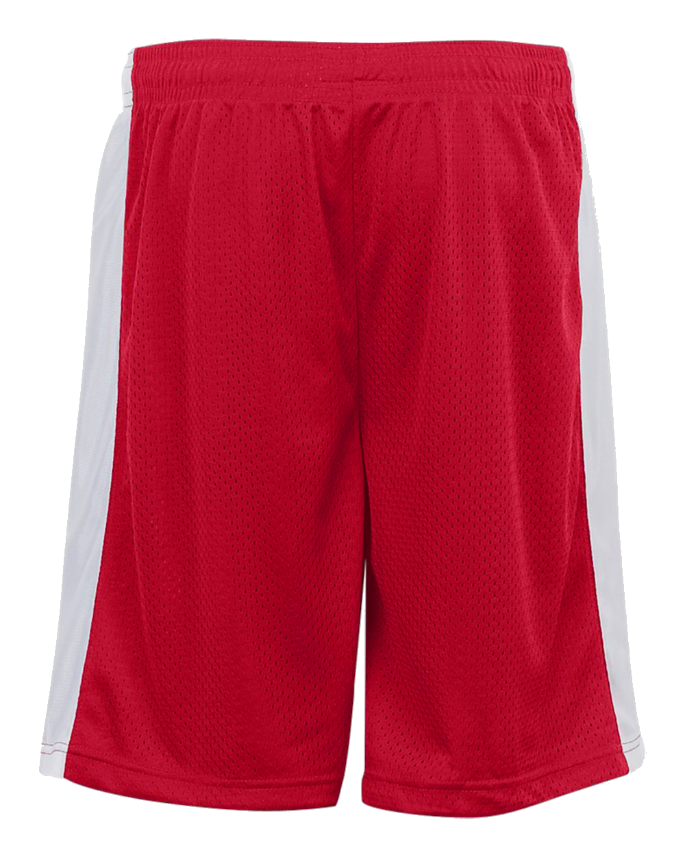 Badger Youth Challenger Shorts Badger