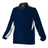 Alleson Women's Multi Sport Jacket Alleson