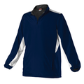 Alleson Women's Multi Sport Jacket Alleson