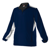 Alleson Women's Multi Sport Jacket Alleson