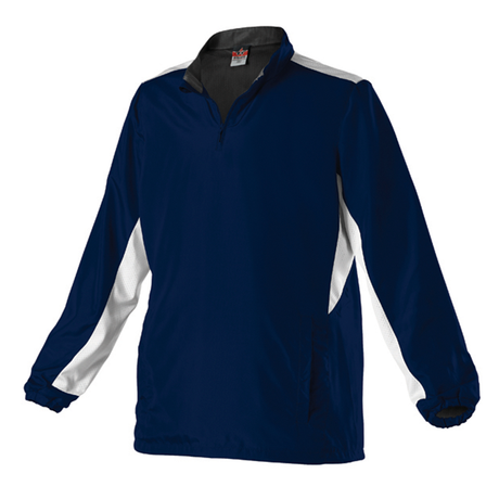 Alleson Women's Multi Sport Jacket Alleson
