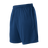 Alleson Men's Striker Soccer Shorts Alleson