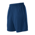 Alleson Men's Striker Soccer Shorts Alleson