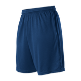 Alleson Men's Striker Soccer Shorts Alleson
